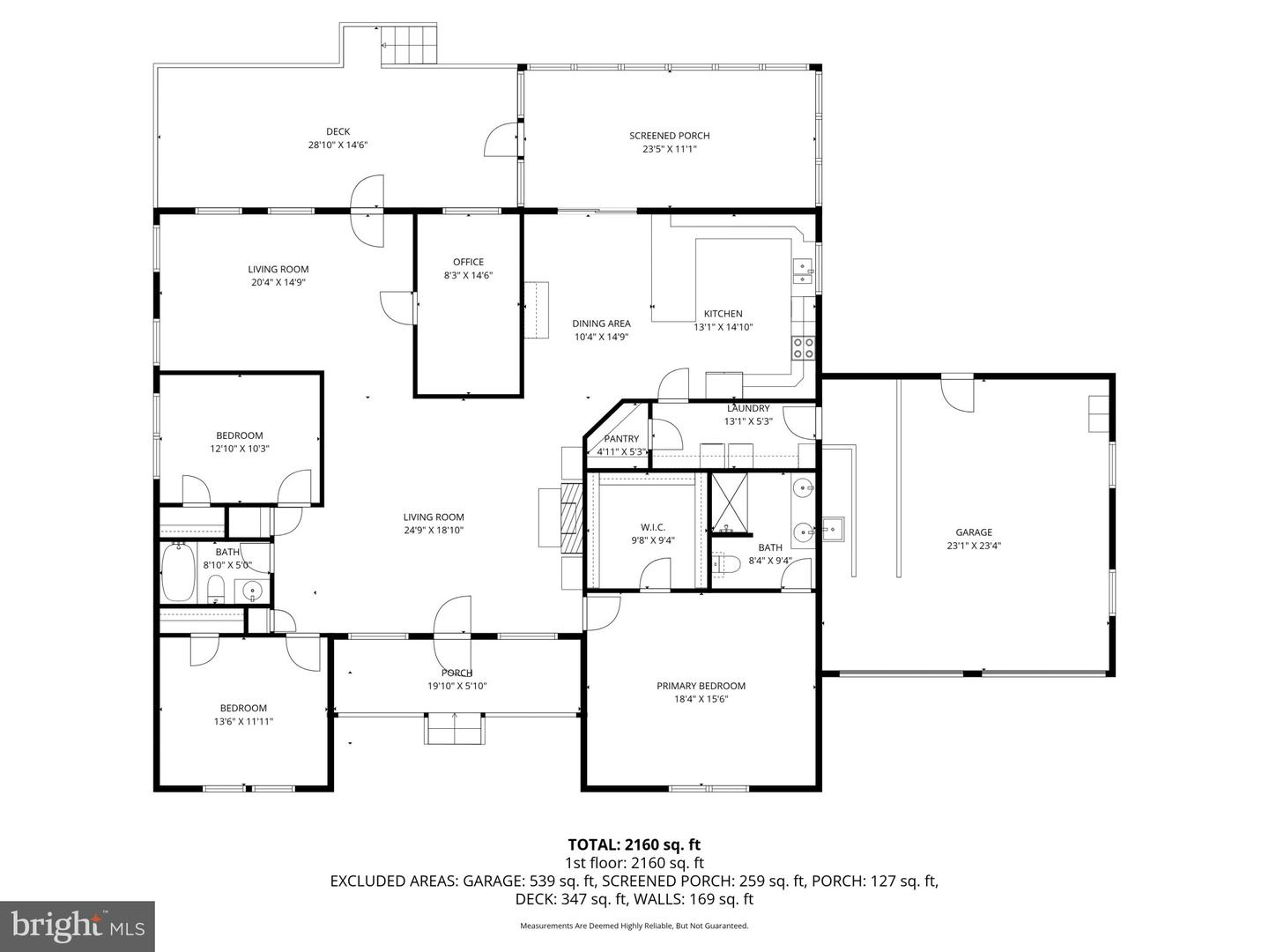 DESU2105952-804681257170-2026-03-25-10-09-21 31033 Meadow Dr | Lewes, DE Real Estate For Sale | MLS# Desu2105952 - Jack Lingo REALTOR DESU2105952-804681257170-2026-03-25-10-09-21 31033 Meadow Dr | Lewes, DE Real Estate For Sale | MLS# Desu2105952 - Jack Lingo REALTOR