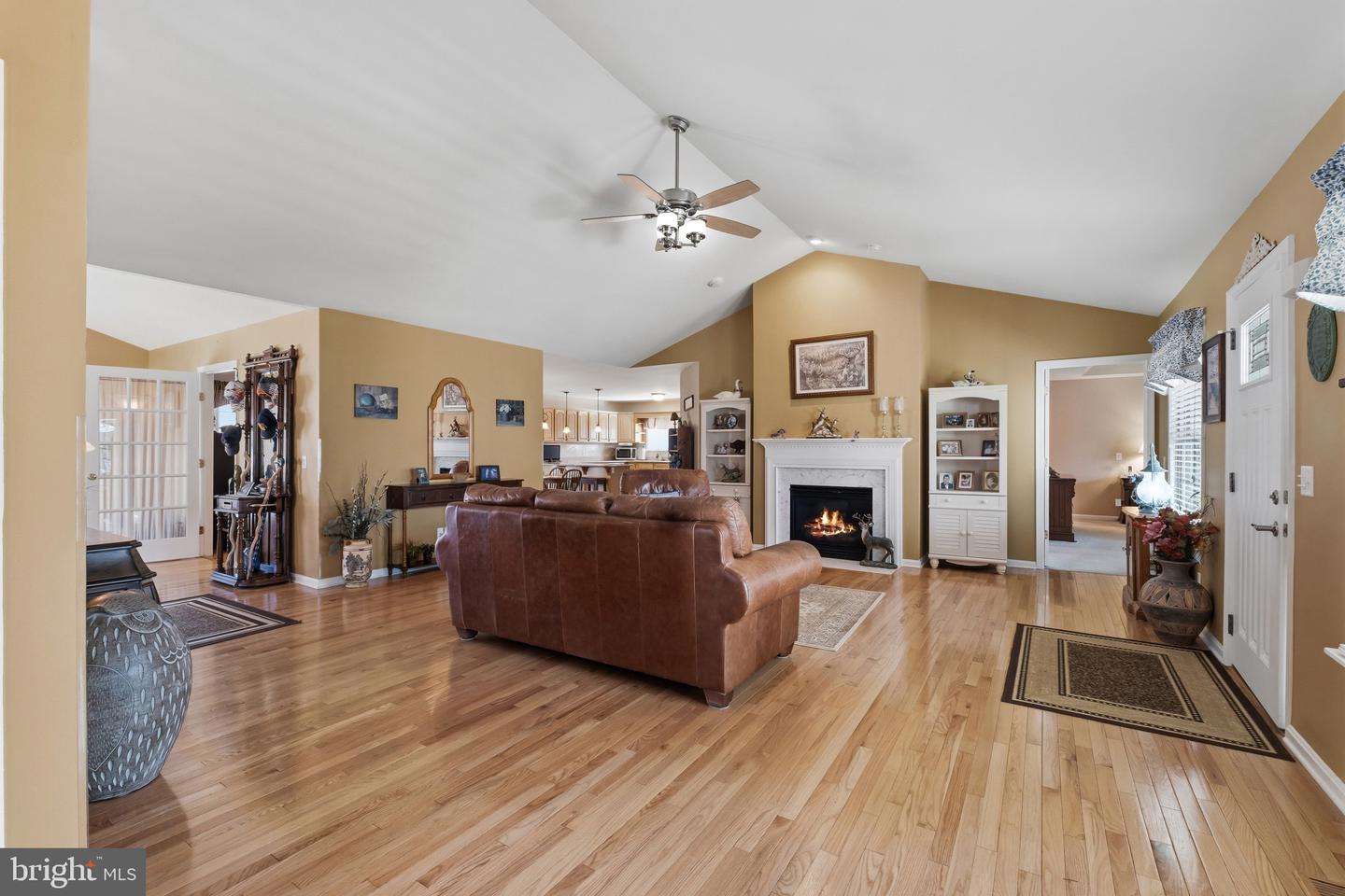 DESU2105952-804681257230-2026-03-25-10-09-21 31033 Meadow Dr | Lewes, DE Real Estate For Sale | MLS# Desu2105952 - Jack Lingo REALTOR DESU2105952-804681257230-2026-03-25-10-09-21 31033 Meadow Dr | Lewes, DE Real Estate For Sale | MLS# Desu2105952 - Jack Lingo REALTOR