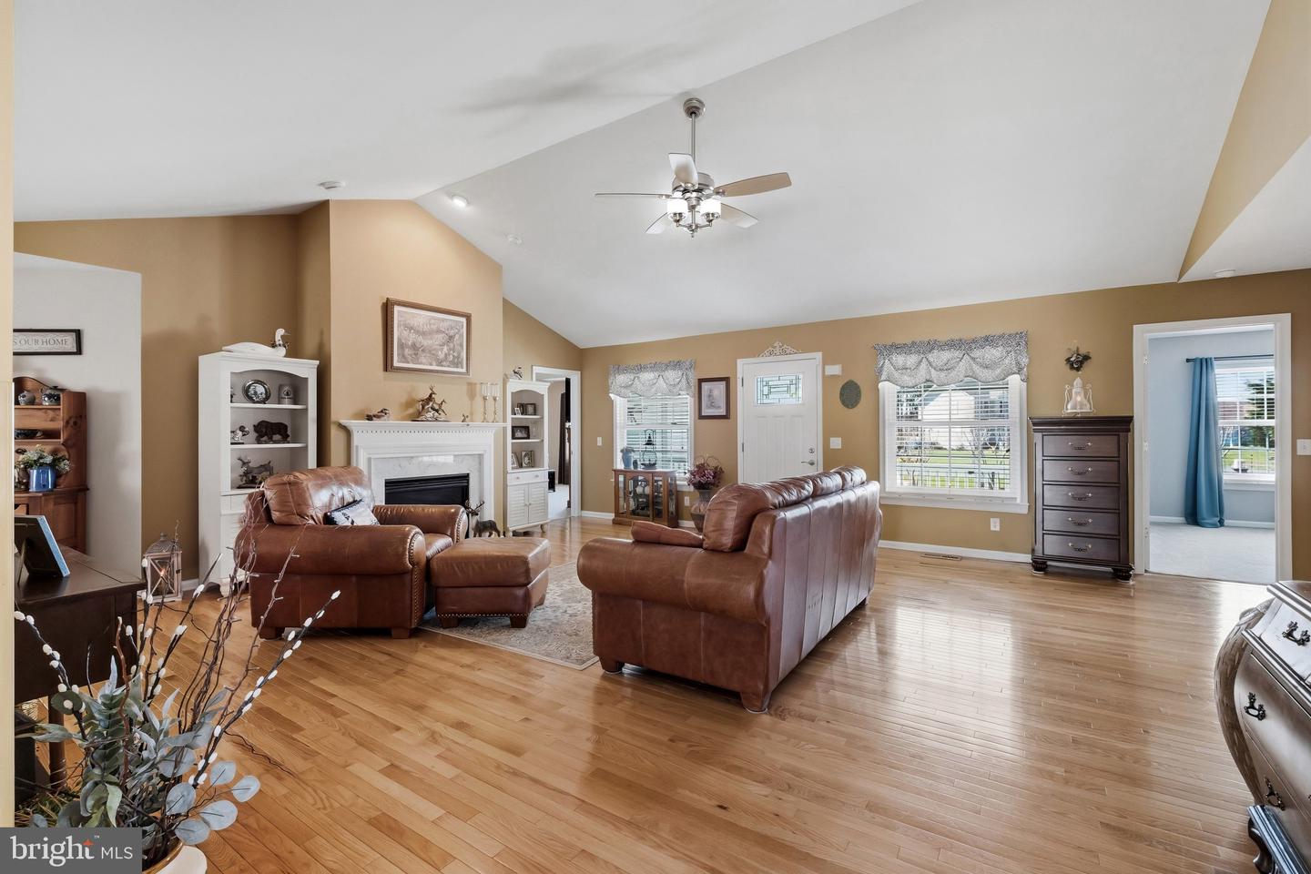 DESU2105952-804681257320-2026-03-25-10-09-22 31033 Meadow Dr | Lewes, DE Real Estate For Sale | MLS# Desu2105952 - Jack Lingo REALTOR DESU2105952-804681257320-2026-03-25-10-09-22 31033 Meadow Dr | Lewes, DE Real Estate For Sale | MLS# Desu2105952 - Jack Lingo REALTOR