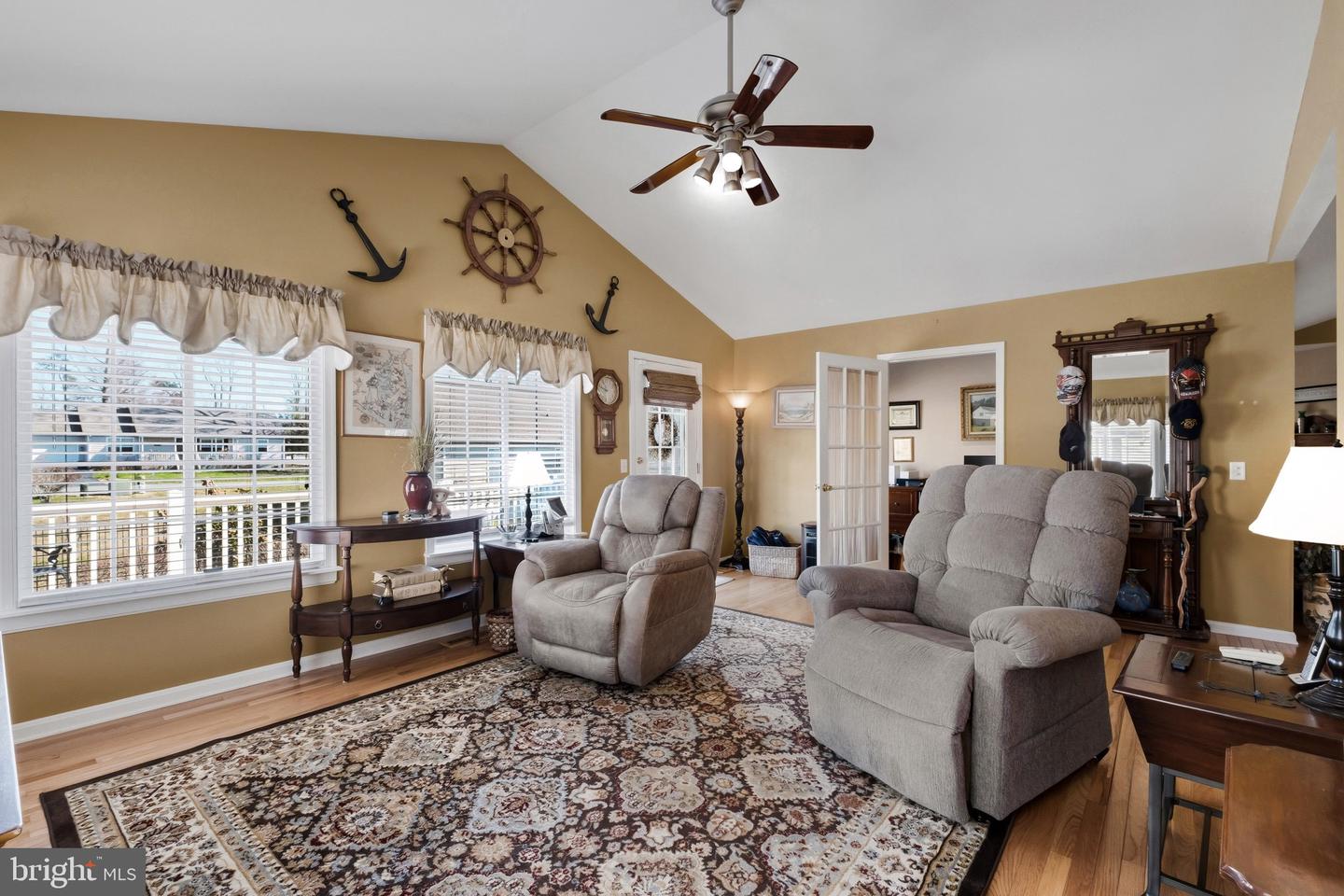 DESU2105952-804681257504-2026-03-25-10-09-22 31033 Meadow Dr | Lewes, DE Real Estate For Sale | MLS# Desu2105952 - Jack Lingo REALTOR DESU2105952-804681257504-2026-03-25-10-09-22 31033 Meadow Dr | Lewes, DE Real Estate For Sale | MLS# Desu2105952 - Jack Lingo REALTOR