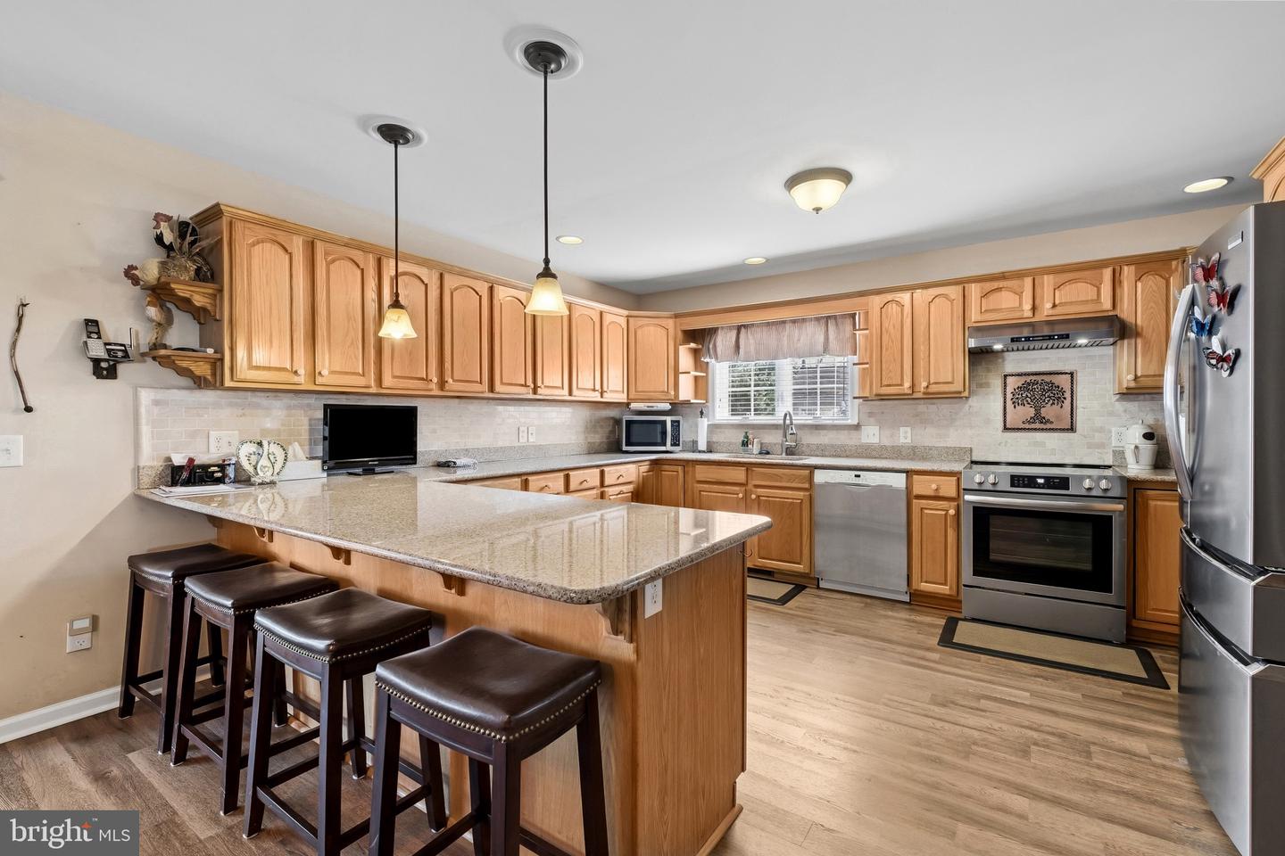 DESU2105952-804681257574-2026-03-25-10-09-21 31033 Meadow Dr | Lewes, DE Real Estate For Sale | MLS# Desu2105952 - Jack Lingo REALTOR DESU2105952-804681257574-2026-03-25-10-09-21 31033 Meadow Dr | Lewes, DE Real Estate For Sale | MLS# Desu2105952 - Jack Lingo REALTOR