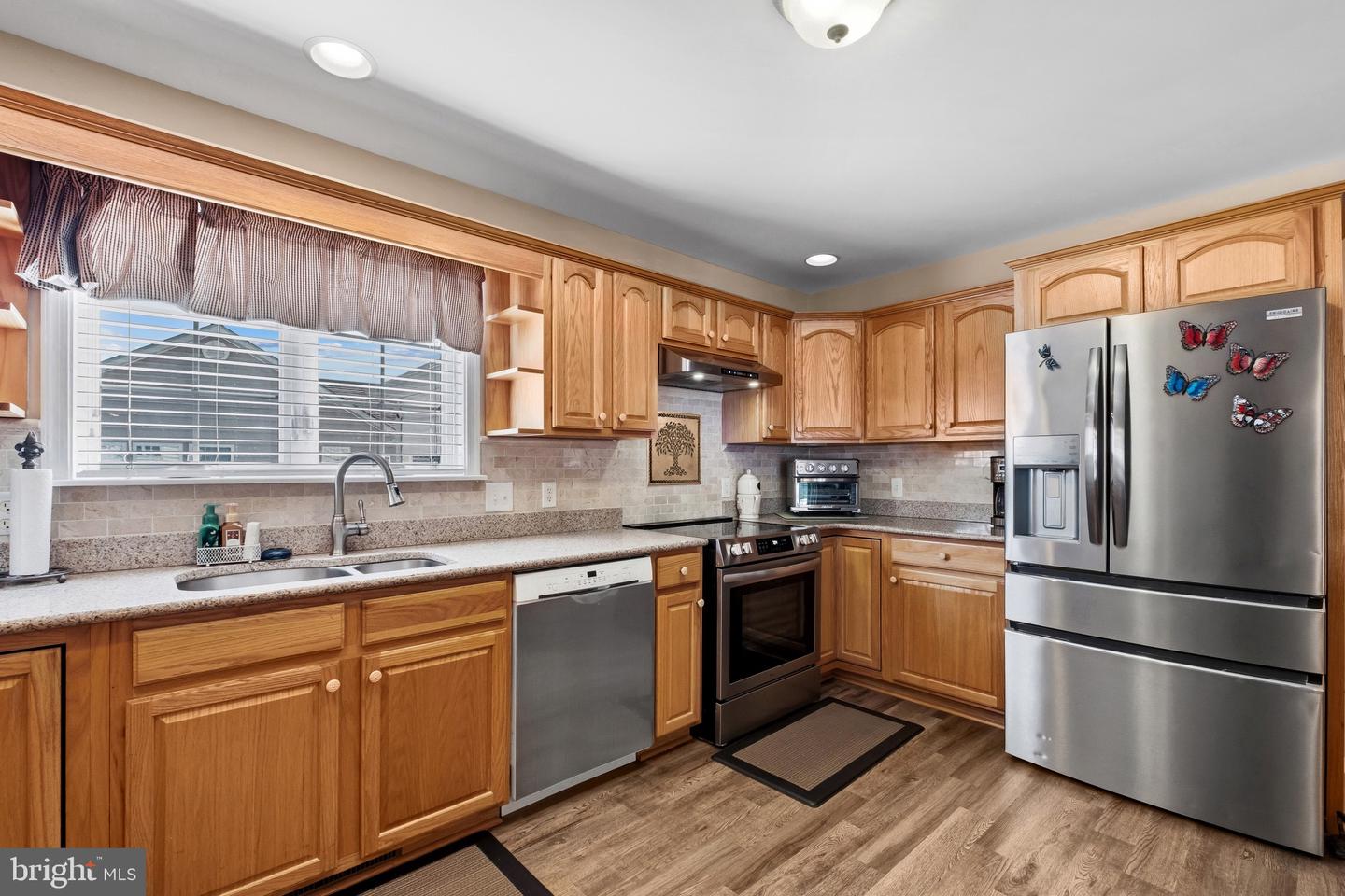 DESU2105952-804681257608-2026-03-25-10-09-21 31033 Meadow Dr | Lewes, DE Real Estate For Sale | MLS# Desu2105952 - Jack Lingo REALTOR DESU2105952-804681257608-2026-03-25-10-09-21 31033 Meadow Dr | Lewes, DE Real Estate For Sale | MLS# Desu2105952 - Jack Lingo REALTOR