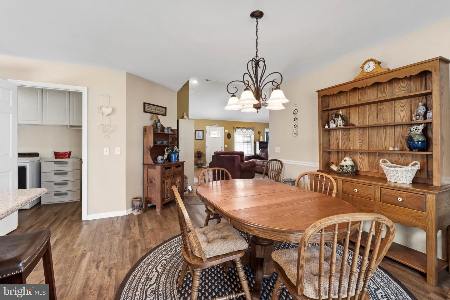 DESU2105952-804681257804-2026-03-25-10-09-21 31033 Meadow Dr | Lewes, DE Real Estate For Sale | MLS# Desu2105952 - Jack Lingo REALTOR DESU2105952-804681257804-2026-03-25-10-09-21 31033 Meadow Dr | Lewes, DE Real Estate For Sale | MLS# Desu2105952 - Jack Lingo REALTOR