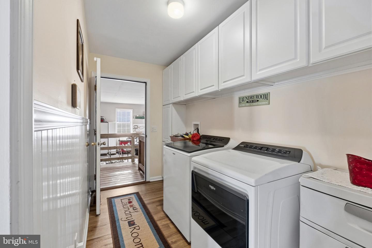 DESU2105952-804681257890-2026-03-25-10-09-22 31033 Meadow Dr | Lewes, DE Real Estate For Sale | MLS# Desu2105952 - Jack Lingo REALTOR DESU2105952-804681257890-2026-03-25-10-09-22 31033 Meadow Dr | Lewes, DE Real Estate For Sale | MLS# Desu2105952 - Jack Lingo REALTOR