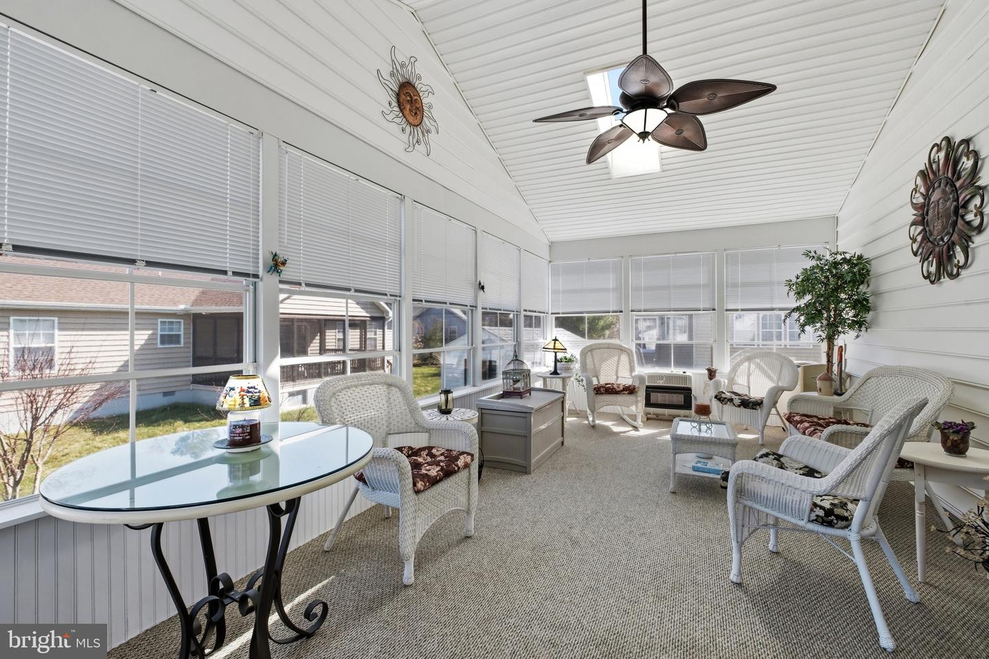 DESU2105952-804681257986-2026-03-25-10-09-21 31033 Meadow Dr | Lewes, DE Real Estate For Sale | MLS# Desu2105952 - Jack Lingo REALTOR DESU2105952-804681257986-2026-03-25-10-09-21 31033 Meadow Dr | Lewes, DE Real Estate For Sale | MLS# Desu2105952 - Jack Lingo REALTOR