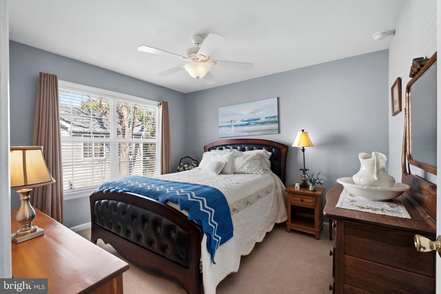 DESU2105952-804681258084-2026-03-25-10-09-21 31033 Meadow Dr | Lewes, DE Real Estate For Sale | MLS# Desu2105952 - Jack Lingo REALTOR DESU2105952-804681258084-2026-03-25-10-09-21 31033 Meadow Dr | Lewes, DE Real Estate For Sale | MLS# Desu2105952 - Jack Lingo REALTOR