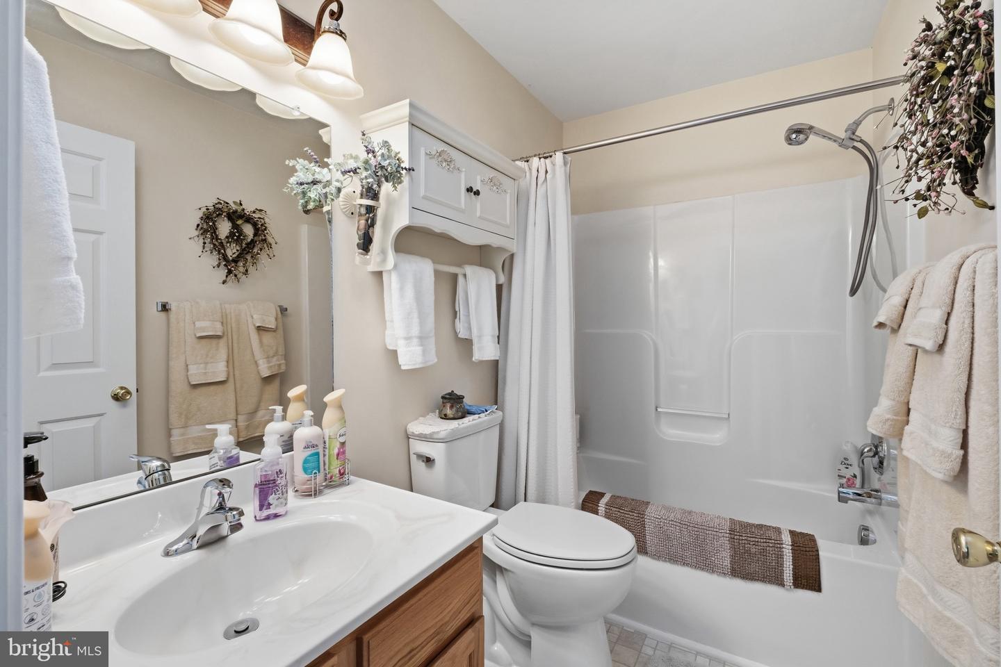 DESU2105952-804681258780-2026-03-25-10-09-21 31033 Meadow Dr | Lewes, DE Real Estate For Sale | MLS# Desu2105952 - Jack Lingo REALTOR DESU2105952-804681258780-2026-03-25-10-09-21 31033 Meadow Dr | Lewes, DE Real Estate For Sale | MLS# Desu2105952 - Jack Lingo REALTOR