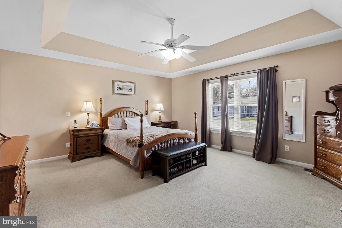 DESU2105952-804681258862-2026-03-25-10-09-22 31033 Meadow Dr | Lewes, DE Real Estate For Sale | MLS# Desu2105952 - Jack Lingo REALTOR DESU2105952-804681258862-2026-03-25-10-09-22 31033 Meadow Dr | Lewes, DE Real Estate For Sale | MLS# Desu2105952 - Jack Lingo REALTOR