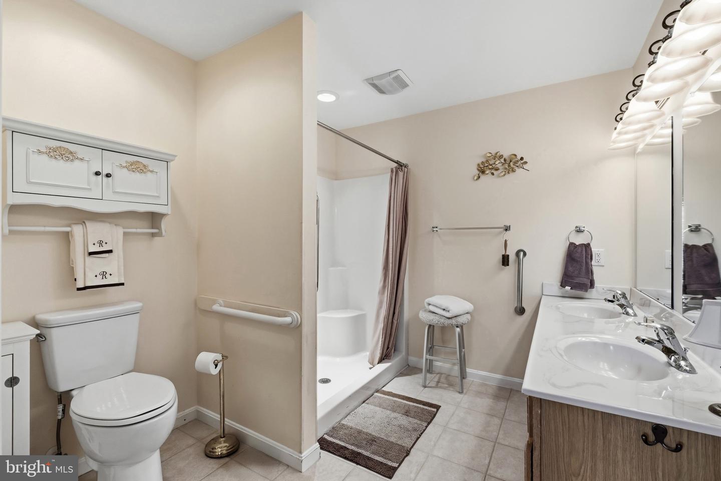 DESU2105952-804681258908-2026-03-25-10-09-21 31033 Meadow Dr | Lewes, DE Real Estate For Sale | MLS# Desu2105952 - Jack Lingo REALTOR DESU2105952-804681258908-2026-03-25-10-09-21 31033 Meadow Dr | Lewes, DE Real Estate For Sale | MLS# Desu2105952 - Jack Lingo REALTOR