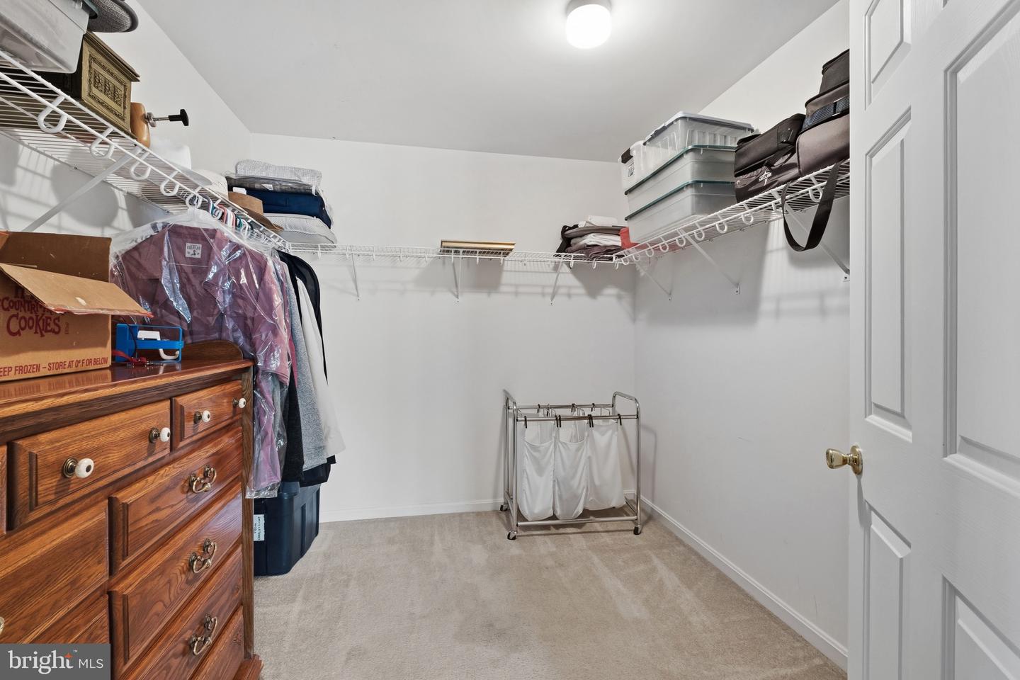 DESU2105952-804681259044-2026-03-25-10-09-22 31033 Meadow Dr | Lewes, DE Real Estate For Sale | MLS# Desu2105952 - Jack Lingo REALTOR DESU2105952-804681259044-2026-03-25-10-09-22 31033 Meadow Dr | Lewes, DE Real Estate For Sale | MLS# Desu2105952 - Jack Lingo REALTOR