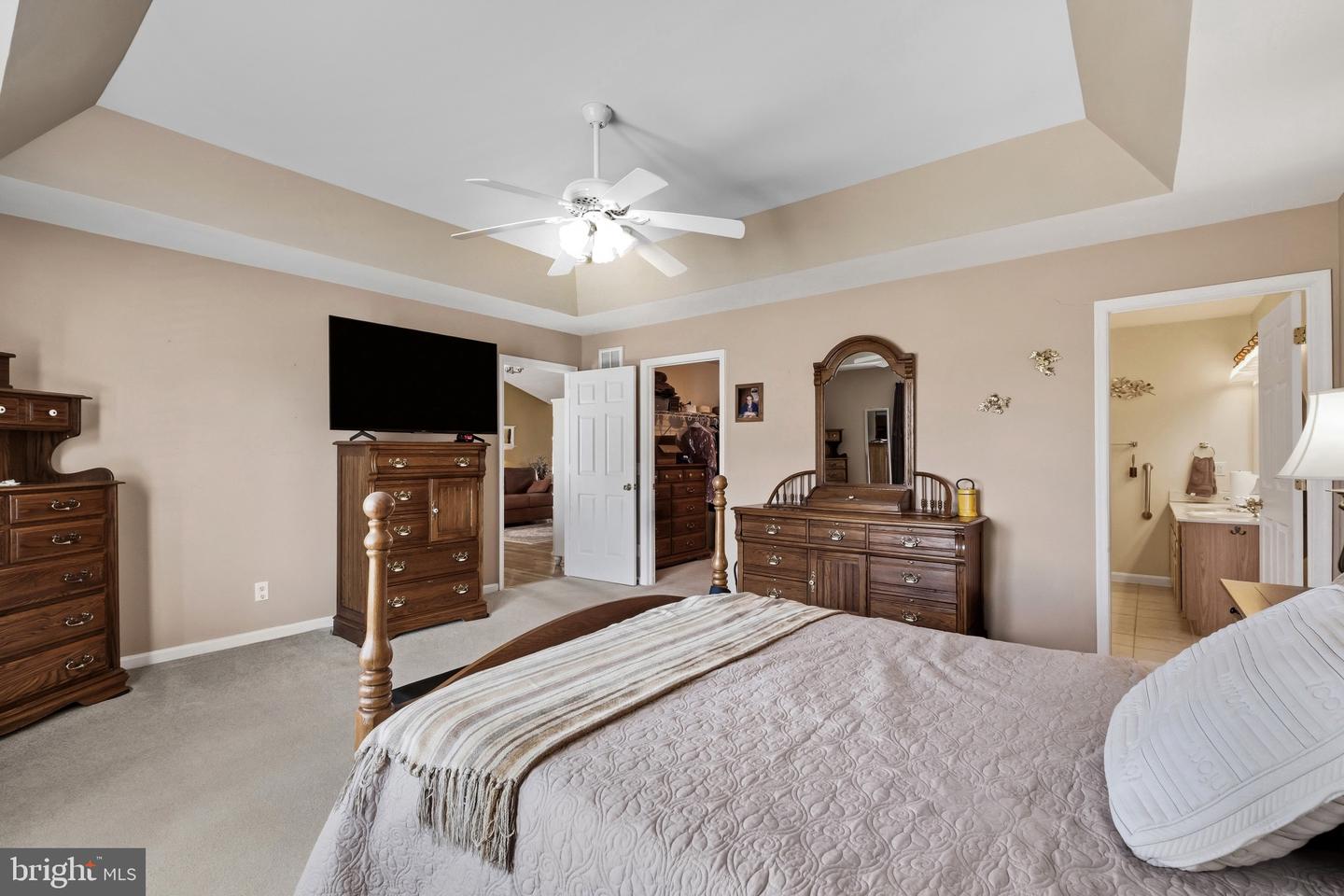 DESU2105952-804681259228-2026-03-25-10-09-21 31033 Meadow Dr | Lewes, DE Real Estate For Sale | MLS# Desu2105952 - Jack Lingo REALTOR DESU2105952-804681259228-2026-03-25-10-09-21 31033 Meadow Dr | Lewes, DE Real Estate For Sale | MLS# Desu2105952 - Jack Lingo REALTOR