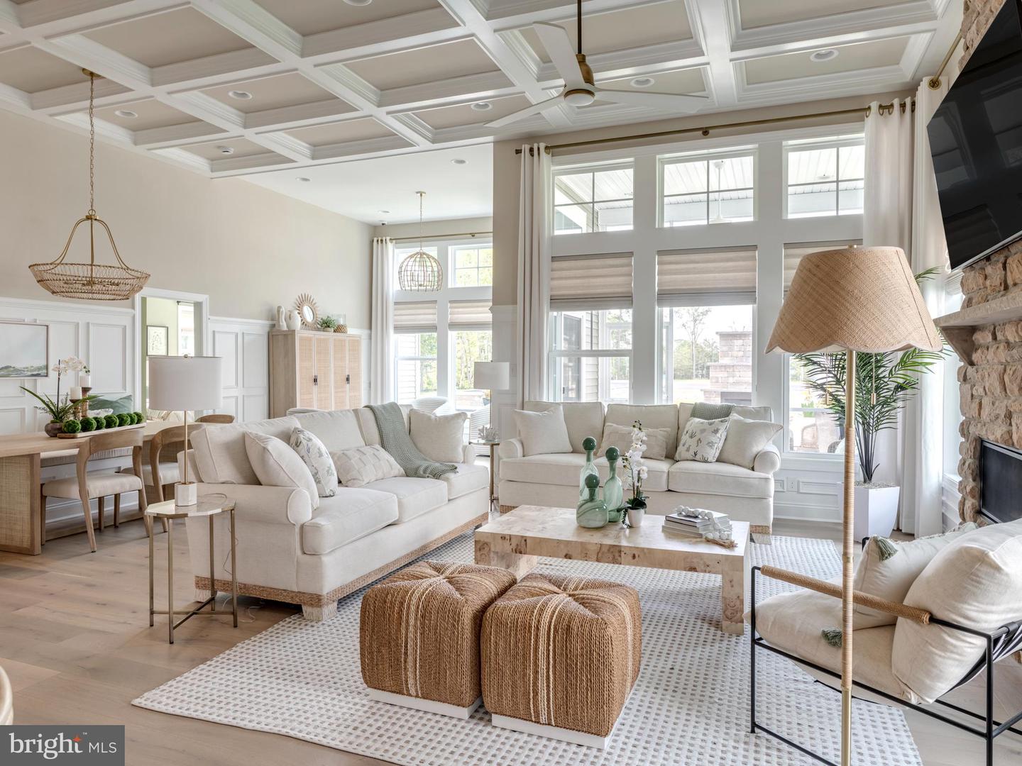 DESU2105960-804574452394-2026-02-26-17-02-23 19842 Lightship Cove Dr | Milton, DE Real Estate For Sale | MLS# Desu2105960 - Jack Lingo REALTOR DESU2105960-804574452394-2026-02-26-17-02-23 19842 Lightship Cove Dr | Milton, DE Real Estate For Sale | MLS# Desu2105960 - Jack Lingo REALTOR