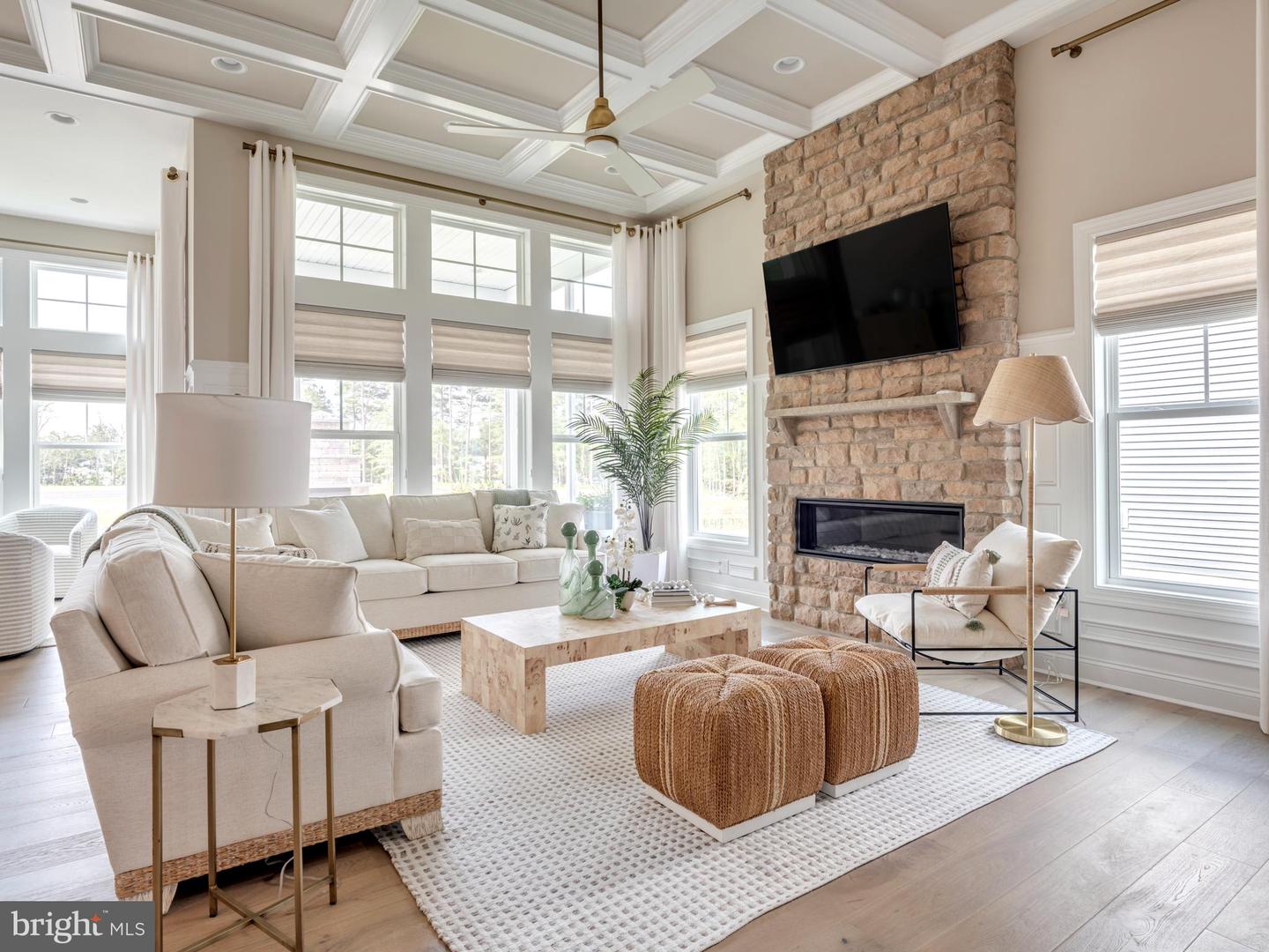 DESU2105960-804574452444-2026-02-26-17-02-24 19842 Lightship Cove Dr | Milton, DE Real Estate For Sale | MLS# Desu2105960 - Jack Lingo REALTOR DESU2105960-804574452444-2026-02-26-17-02-24 19842 Lightship Cove Dr | Milton, DE Real Estate For Sale | MLS# Desu2105960 - Jack Lingo REALTOR