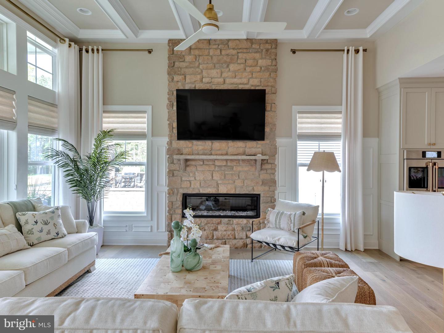 DESU2105960-804574452466-2026-02-26-17-02-23 19842 Lightship Cove Dr | Milton, DE Real Estate For Sale | MLS# Desu2105960 - Jack Lingo REALTOR DESU2105960-804574452466-2026-02-26-17-02-23 19842 Lightship Cove Dr | Milton, DE Real Estate For Sale | MLS# Desu2105960 - Jack Lingo REALTOR