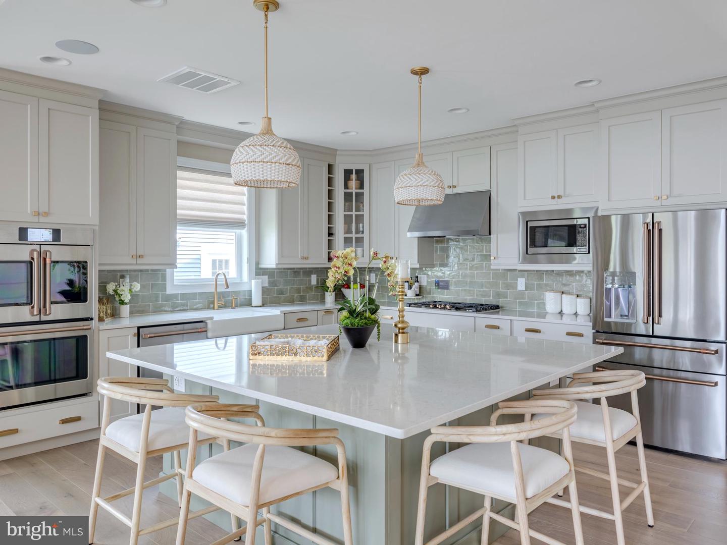 DESU2105960-804574452550-2026-02-26-17-02-23 19842 Lightship Cove Dr | Milton, DE Real Estate For Sale | MLS# Desu2105960 - Jack Lingo REALTOR DESU2105960-804574452550-2026-02-26-17-02-23 19842 Lightship Cove Dr | Milton, DE Real Estate For Sale | MLS# Desu2105960 - Jack Lingo REALTOR