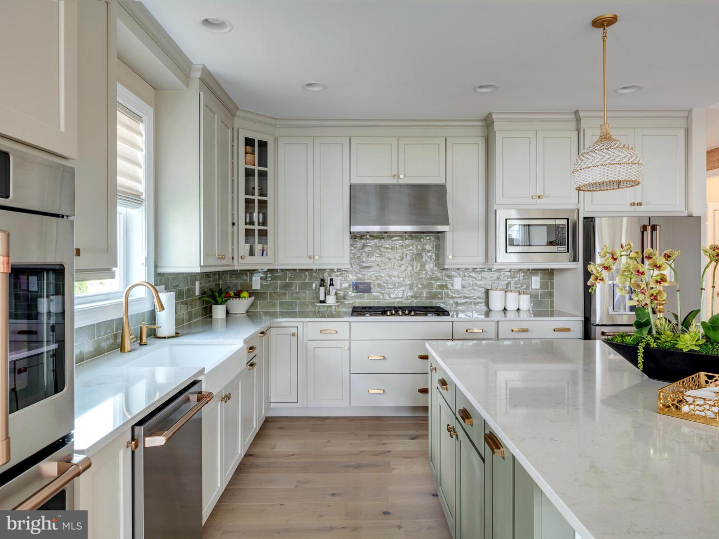 DESU2105960-804574452858-2026-02-26-17-02-23 19842 Lightship Cove Dr | Milton, DE Real Estate For Sale | MLS# Desu2105960 - Jack Lingo REALTOR DESU2105960-804574452858-2026-02-26-17-02-23 19842 Lightship Cove Dr | Milton, DE Real Estate For Sale | MLS# Desu2105960 - Jack Lingo REALTOR