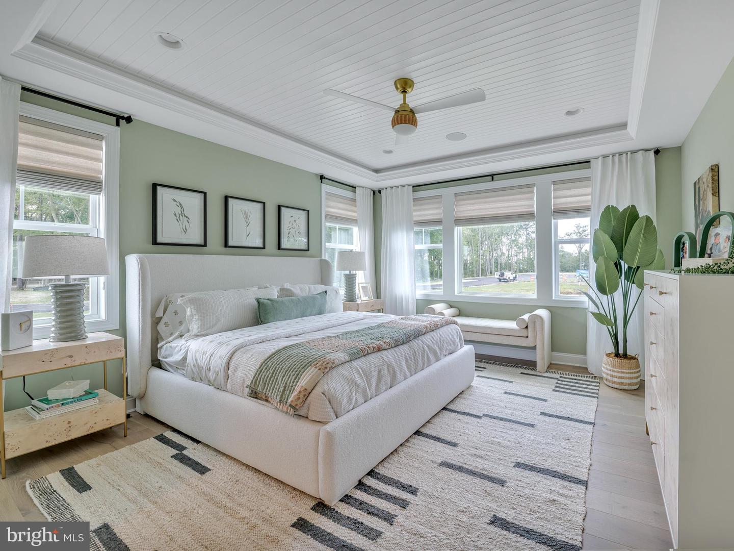 DESU2105960-804574453596-2026-02-26-17-02-24 19842 Lightship Cove Dr | Milton, DE Real Estate For Sale | MLS# Desu2105960 - Jack Lingo REALTOR DESU2105960-804574453596-2026-02-26-17-02-24 19842 Lightship Cove Dr | Milton, DE Real Estate For Sale | MLS# Desu2105960 - Jack Lingo REALTOR