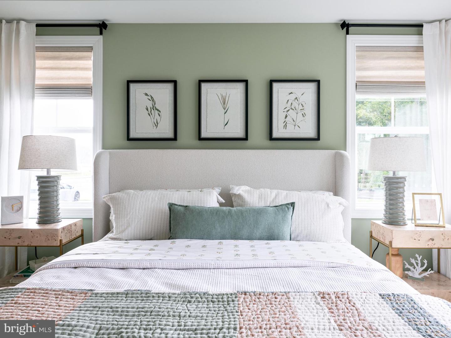 DESU2105960-804574453720-2026-02-26-17-02-24 19842 Lightship Cove Dr | Milton, DE Real Estate For Sale | MLS# Desu2105960 - Jack Lingo REALTOR DESU2105960-804574453720-2026-02-26-17-02-24 19842 Lightship Cove Dr | Milton, DE Real Estate For Sale | MLS# Desu2105960 - Jack Lingo REALTOR