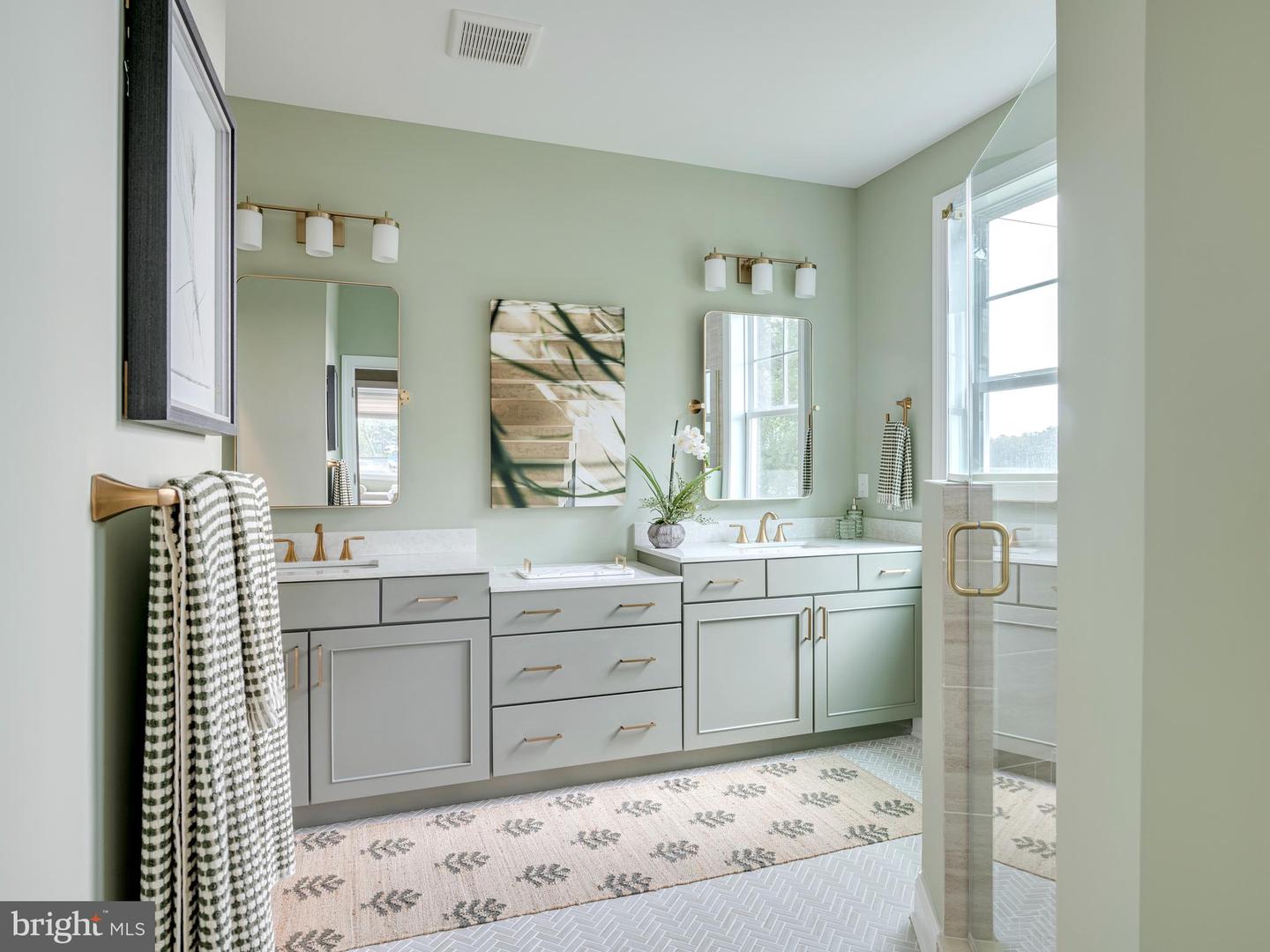 DESU2105960-804574453742-2026-02-26-17-02-22 19842 Lightship Cove Dr | Milton, DE Real Estate For Sale | MLS# Desu2105960 - Jack Lingo REALTOR DESU2105960-804574453742-2026-02-26-17-02-22 19842 Lightship Cove Dr | Milton, DE Real Estate For Sale | MLS# Desu2105960 - Jack Lingo REALTOR