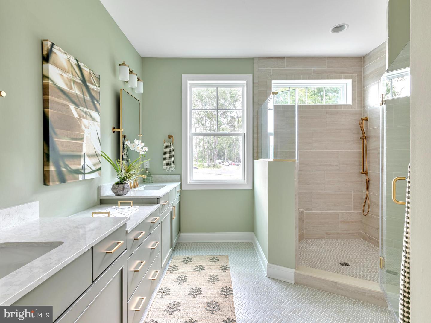 DESU2105960-804574453812-2026-02-26-17-02-23 19842 Lightship Cove Dr | Milton, DE Real Estate For Sale | MLS# Desu2105960 - Jack Lingo REALTOR DESU2105960-804574453812-2026-02-26-17-02-23 19842 Lightship Cove Dr | Milton, DE Real Estate For Sale | MLS# Desu2105960 - Jack Lingo REALTOR