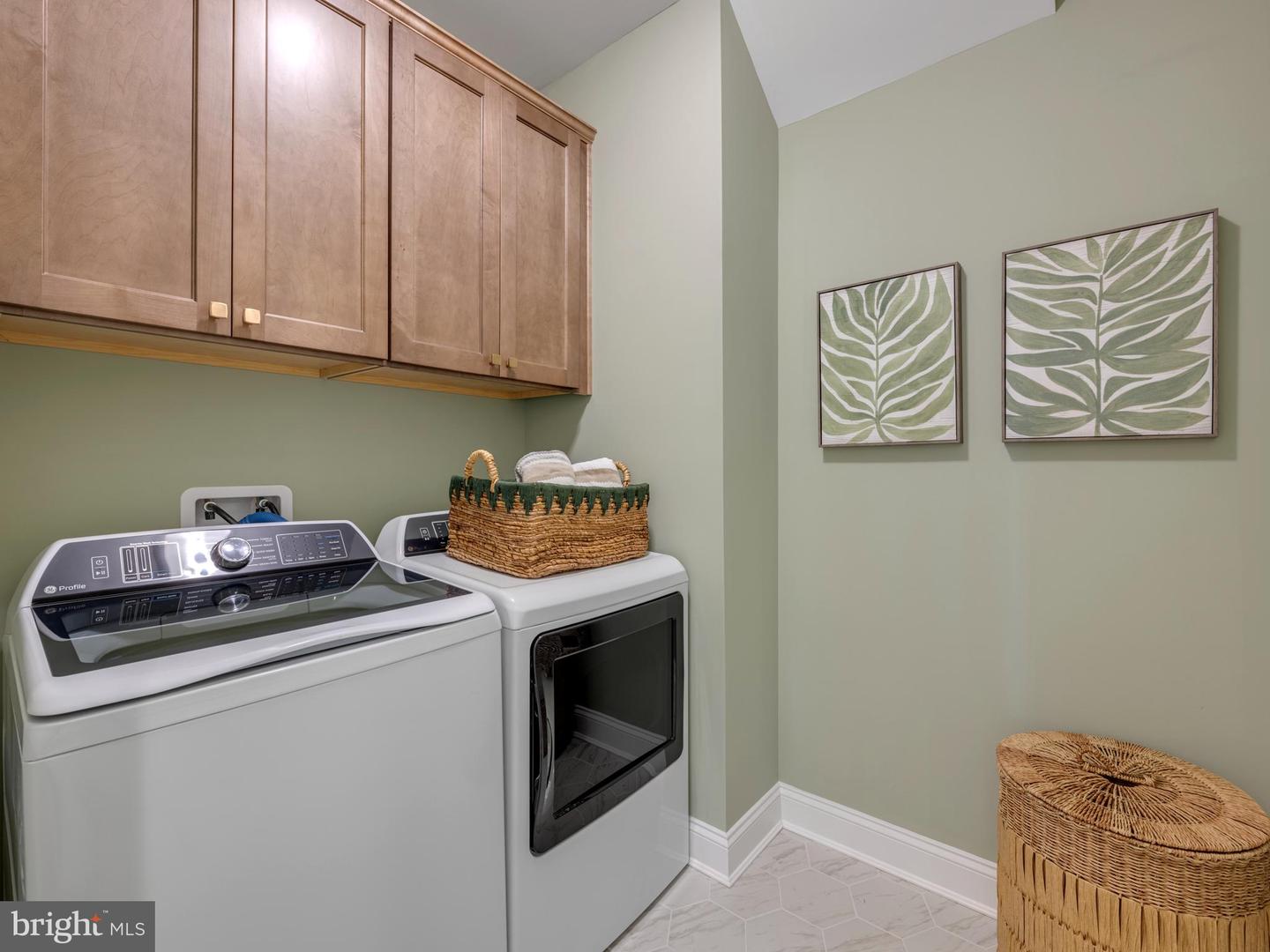 DESU2105960-804574454660-2026-02-26-17-02-23 19842 Lightship Cove Dr | Milton, DE Real Estate For Sale | MLS# Desu2105960 - Jack Lingo REALTOR DESU2105960-804574454660-2026-02-26-17-02-23 19842 Lightship Cove Dr | Milton, DE Real Estate For Sale | MLS# Desu2105960 - Jack Lingo REALTOR