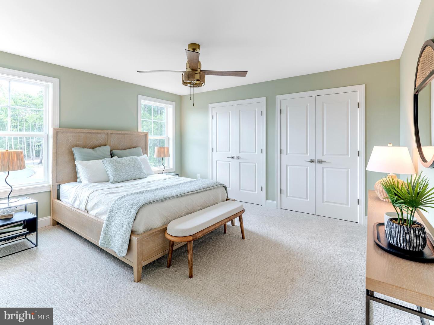 DESU2105960-804574454682-2026-02-26-17-02-24 19842 Lightship Cove Dr | Milton, DE Real Estate For Sale | MLS# Desu2105960 - Jack Lingo REALTOR DESU2105960-804574454682-2026-02-26-17-02-24 19842 Lightship Cove Dr | Milton, DE Real Estate For Sale | MLS# Desu2105960 - Jack Lingo REALTOR