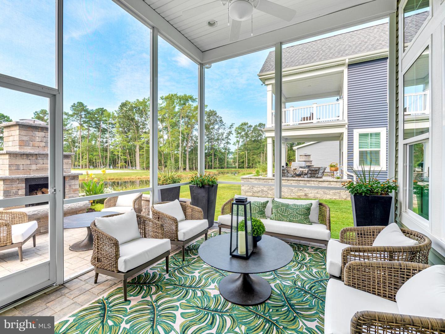 DESU2105960-804574454752-2026-02-26-17-02-22 19842 Lightship Cove Dr | Milton, DE Real Estate For Sale | MLS# Desu2105960 - Jack Lingo REALTOR DESU2105960-804574454752-2026-02-26-17-02-22 19842 Lightship Cove Dr | Milton, DE Real Estate For Sale | MLS# Desu2105960 - Jack Lingo REALTOR