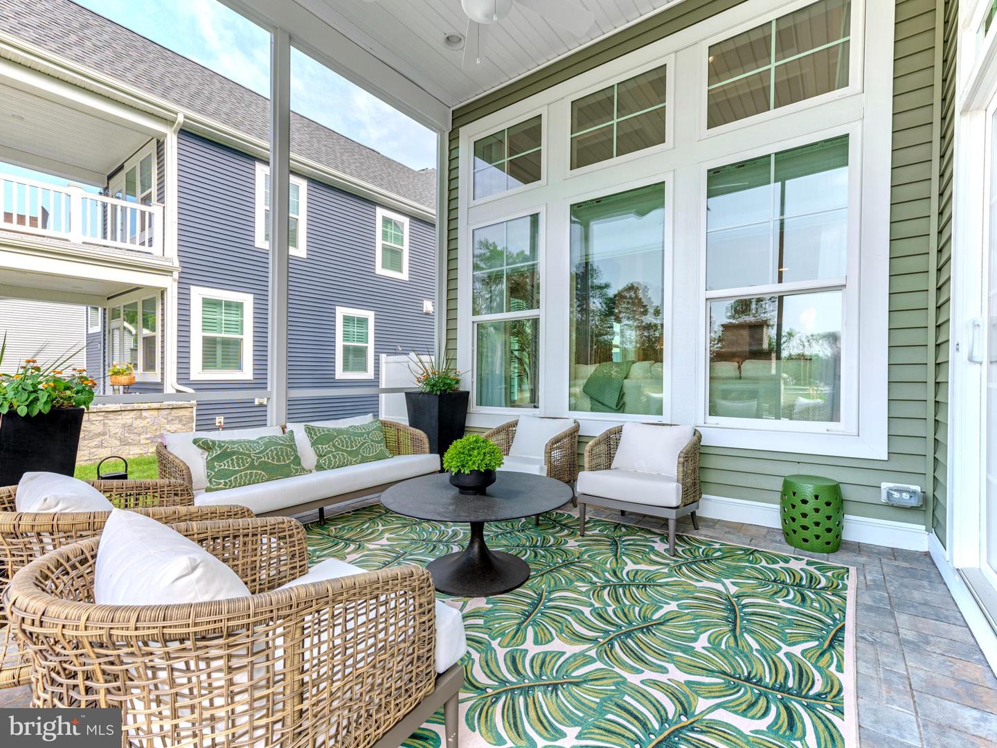 DESU2105960-804574454772-2026-02-26-17-02-23 19842 Lightship Cove Dr | Milton, DE Real Estate For Sale | MLS# Desu2105960 - Jack Lingo REALTOR DESU2105960-804574454772-2026-02-26-17-02-23 19842 Lightship Cove Dr | Milton, DE Real Estate For Sale | MLS# Desu2105960 - Jack Lingo REALTOR