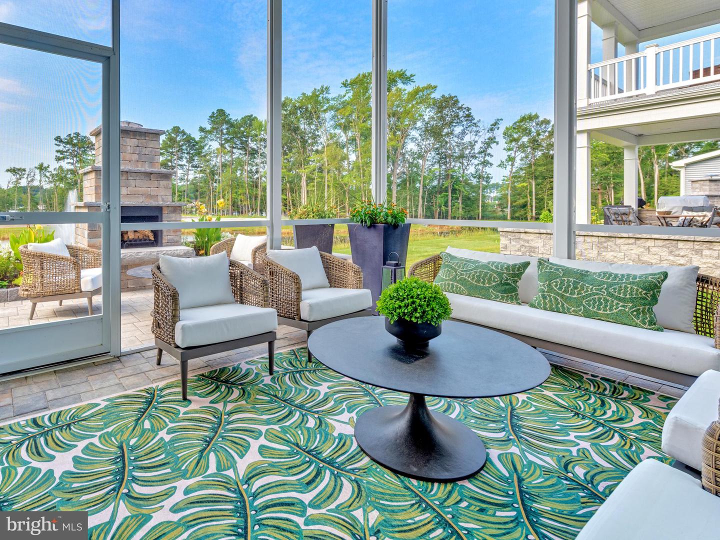 DESU2105960-804574455080-2026-02-26-17-02-23 19842 Lightship Cove Dr | Milton, DE Real Estate For Sale | MLS# Desu2105960 - Jack Lingo REALTOR DESU2105960-804574455080-2026-02-26-17-02-23 19842 Lightship Cove Dr | Milton, DE Real Estate For Sale | MLS# Desu2105960 - Jack Lingo REALTOR