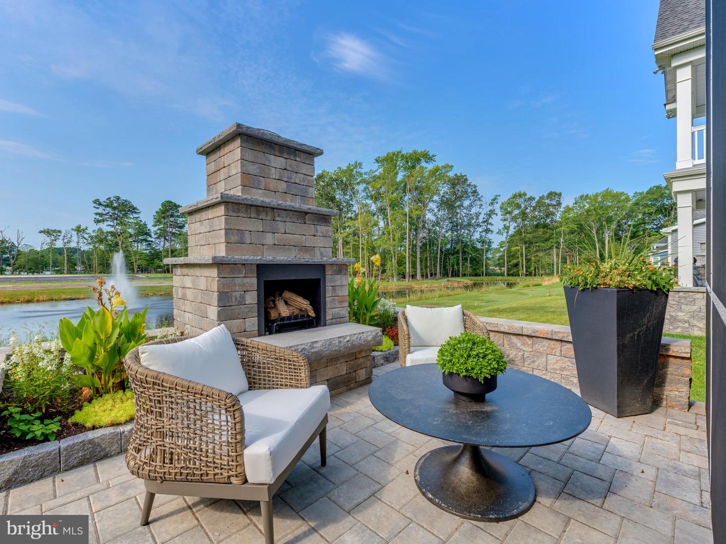 DESU2105960-804574455114-2026-02-26-17-02-23 19842 Lightship Cove Dr | Milton, DE Real Estate For Sale | MLS# Desu2105960 - Jack Lingo REALTOR DESU2105960-804574455114-2026-02-26-17-02-23 19842 Lightship Cove Dr | Milton, DE Real Estate For Sale | MLS# Desu2105960 - Jack Lingo REALTOR