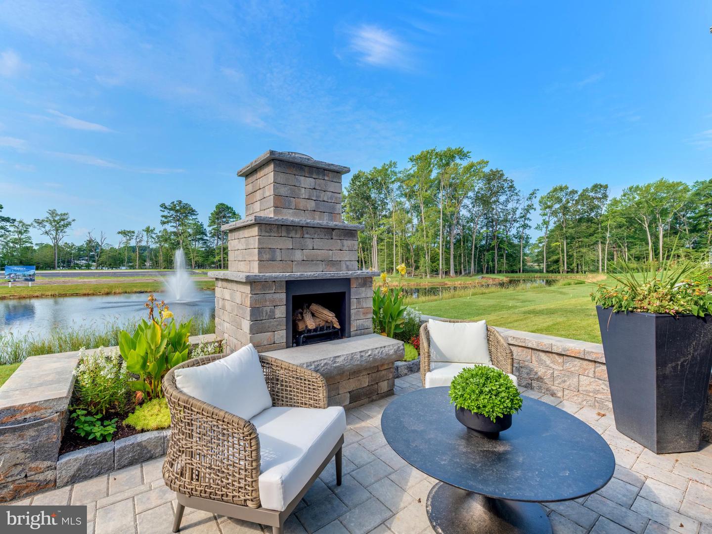 DESU2105960-804574455196-2026-02-26-17-02-24 19842 Lightship Cove Dr | Milton, DE Real Estate For Sale | MLS# Desu2105960 - Jack Lingo REALTOR DESU2105960-804574455196-2026-02-26-17-02-24 19842 Lightship Cove Dr | Milton, DE Real Estate For Sale | MLS# Desu2105960 - Jack Lingo REALTOR