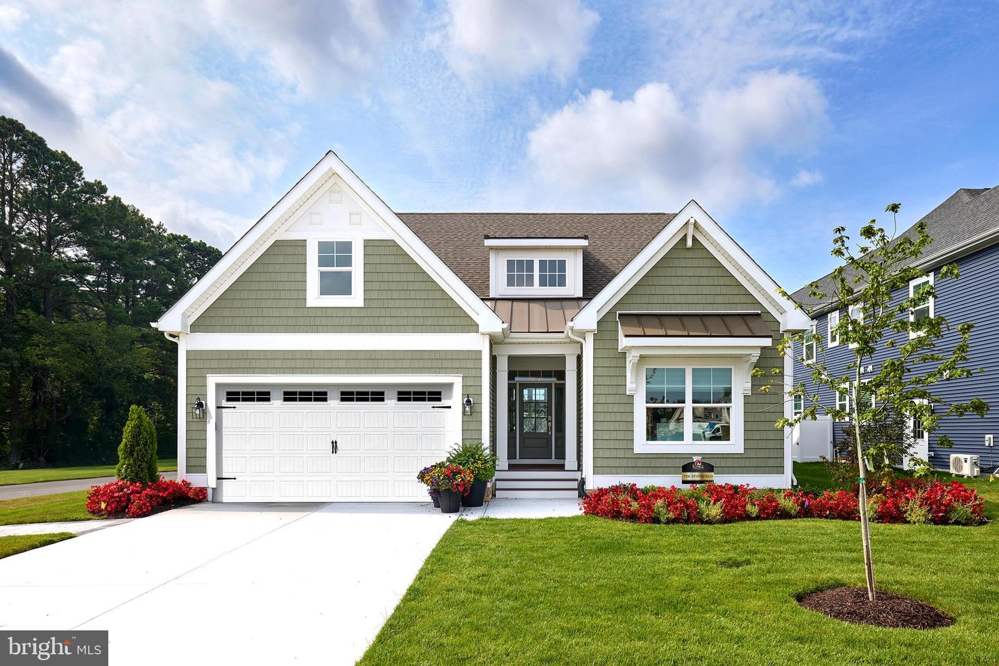 DESU2105960-804574455358-2026-02-26-17-02-23 19842 Lightship Cove Dr | Milton, DE Real Estate For Sale | MLS# Desu2105960 - Jack Lingo REALTOR DESU2105960-804574455358-2026-02-26-17-02-23 19842 Lightship Cove Dr | Milton, DE Real Estate For Sale | MLS# Desu2105960 - Jack Lingo REALTOR