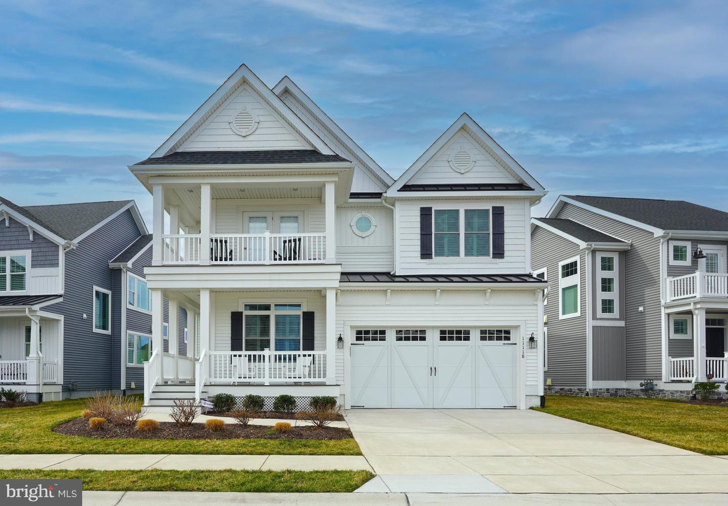 11118 MARVIL RD, LEWES, DE - Jack Lingo Realtor