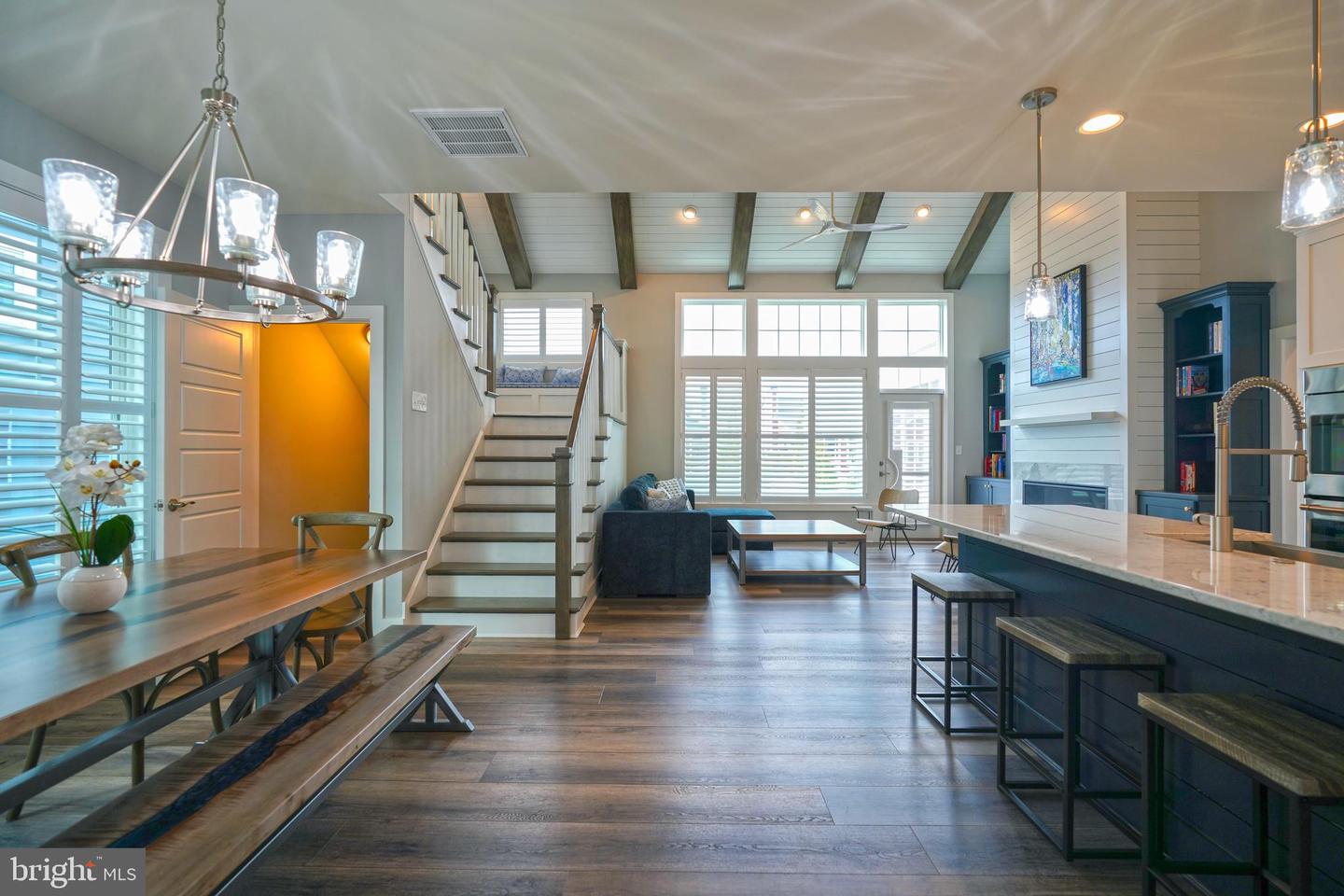 DESU2105962-804642436500-2026-03-16-10-52-01 11118 Marvil Rd | Lewes, DE Real Estate For Sale | MLS# Desu2105962  - Jack Lingo REALTOR