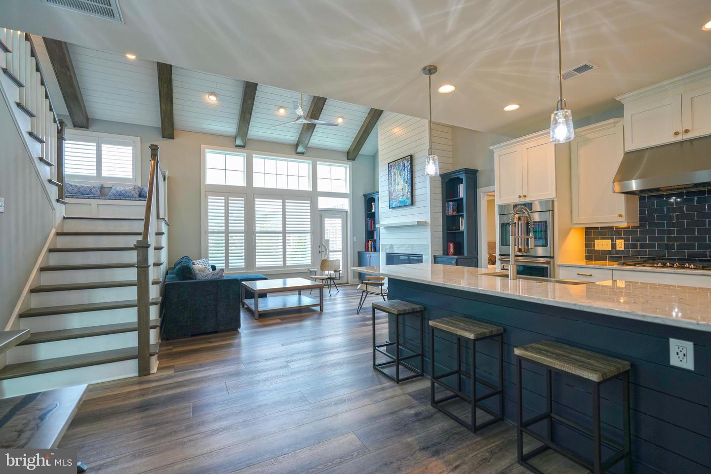 DESU2105962-804642437376-2026-03-16-10-52-02 11118 Marvil Rd | Lewes, DE Real Estate For Sale | MLS# Desu2105962  - Jack Lingo REALTOR