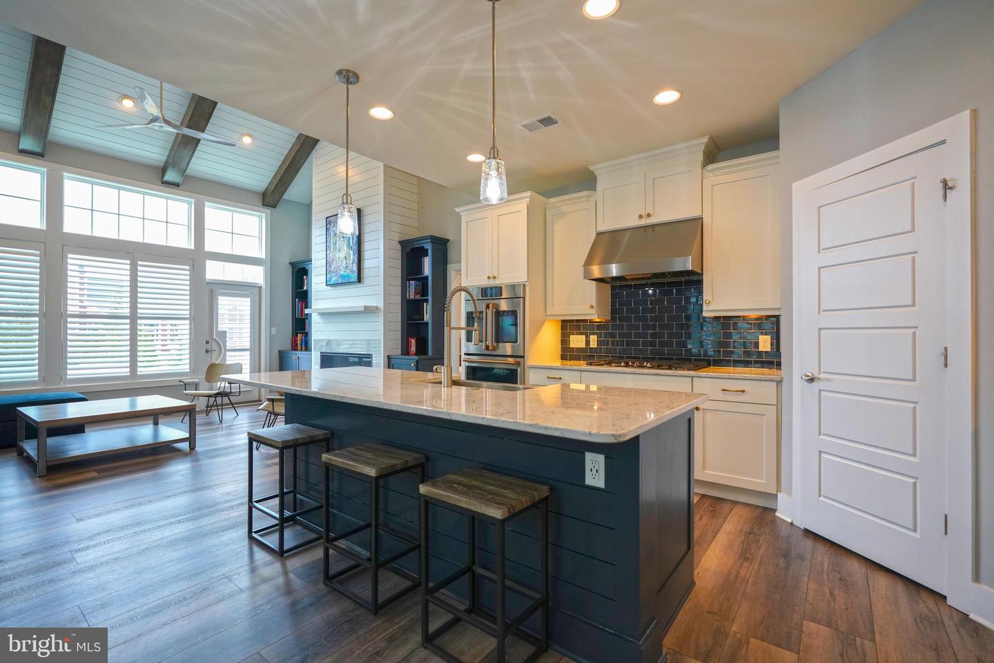 DESU2105962-804642437664-2026-03-16-10-52-04 11118 Marvil Rd | Lewes, DE Real Estate For Sale | MLS# Desu2105962  - Jack Lingo REALTOR