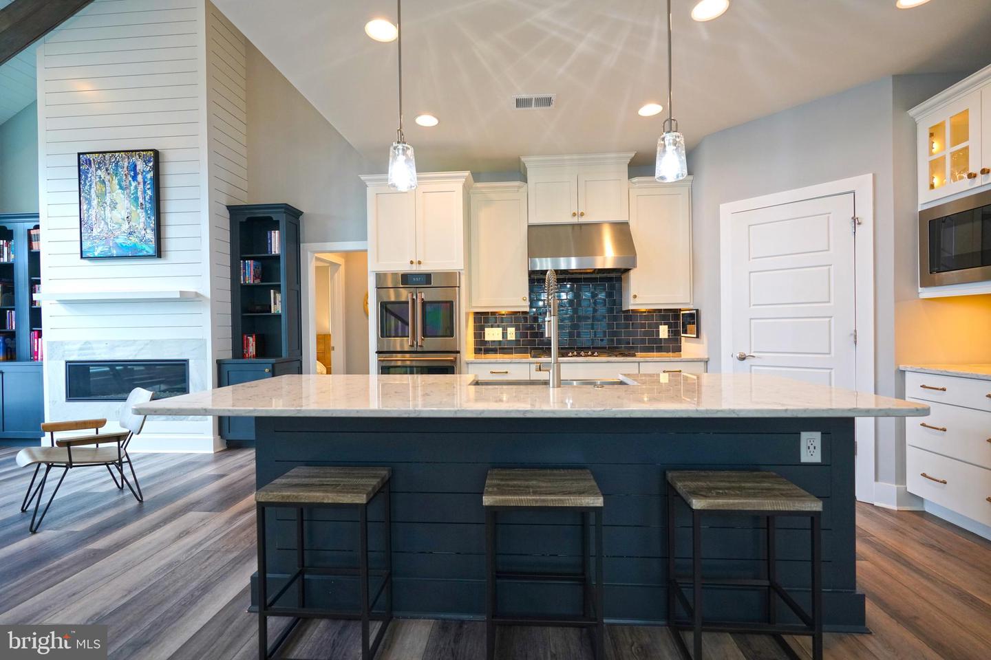 DESU2105962-804642438520-2026-03-16-10-52-01 11118 Marvil Rd | Lewes, DE Real Estate For Sale | MLS# Desu2105962  - Jack Lingo REALTOR