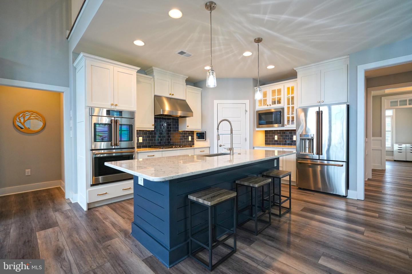 DESU2105962-804642438832-2026-03-16-10-52-03 11118 Marvil Rd | Lewes, DE Real Estate For Sale | MLS# Desu2105962  - Jack Lingo REALTOR