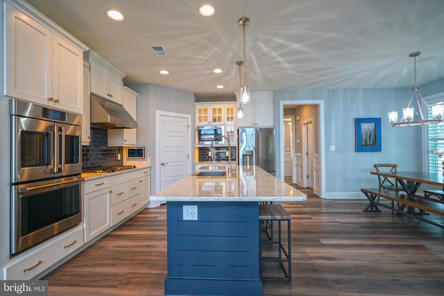 DESU2105962-804642438984-2026-03-16-10-52-00 11118 Marvil Rd | Lewes, DE Real Estate For Sale | MLS# Desu2105962  - Jack Lingo REALTOR