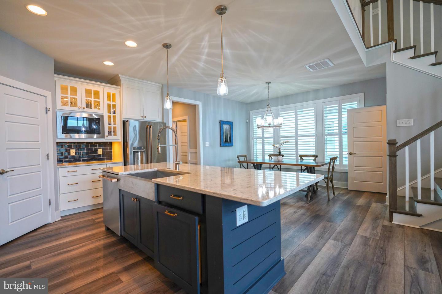 DESU2105962-804642439398-2026-03-16-10-52-01 11118 Marvil Rd | Lewes, DE Real Estate For Sale | MLS# Desu2105962  - Jack Lingo REALTOR