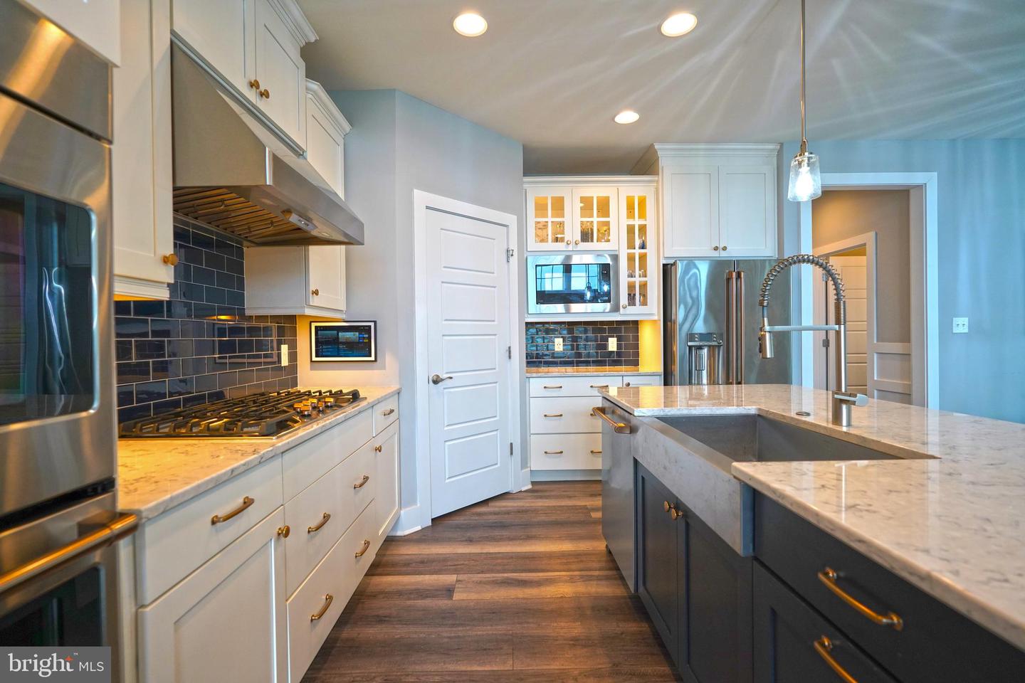 DESU2105962-804642440358-2026-03-16-10-52-03 11118 Marvil Rd | Lewes, DE Real Estate For Sale | MLS# Desu2105962  - Jack Lingo REALTOR