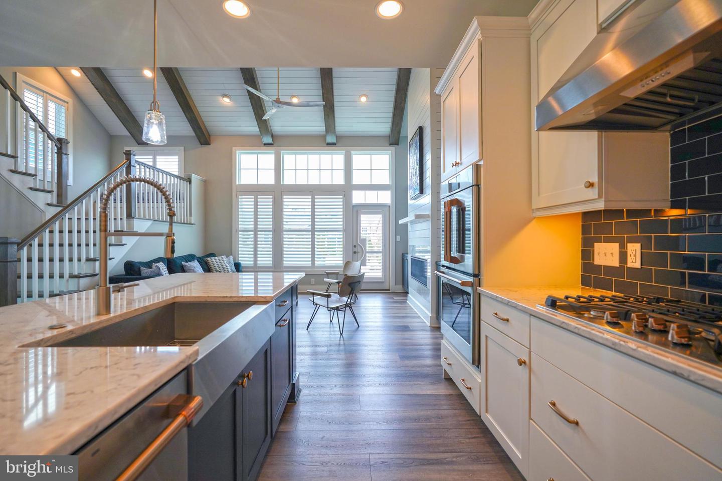 DESU2105962-804642441498-2026-03-16-10-52-02 11118 Marvil Rd | Lewes, DE Real Estate For Sale | MLS# Desu2105962  - Jack Lingo REALTOR