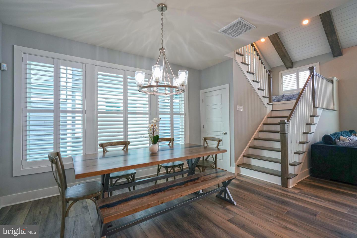 DESU2105962-804642441730-2026-03-16-10-52-02 11118 Marvil Rd | Lewes, DE Real Estate For Sale | MLS# Desu2105962  - Jack Lingo REALTOR