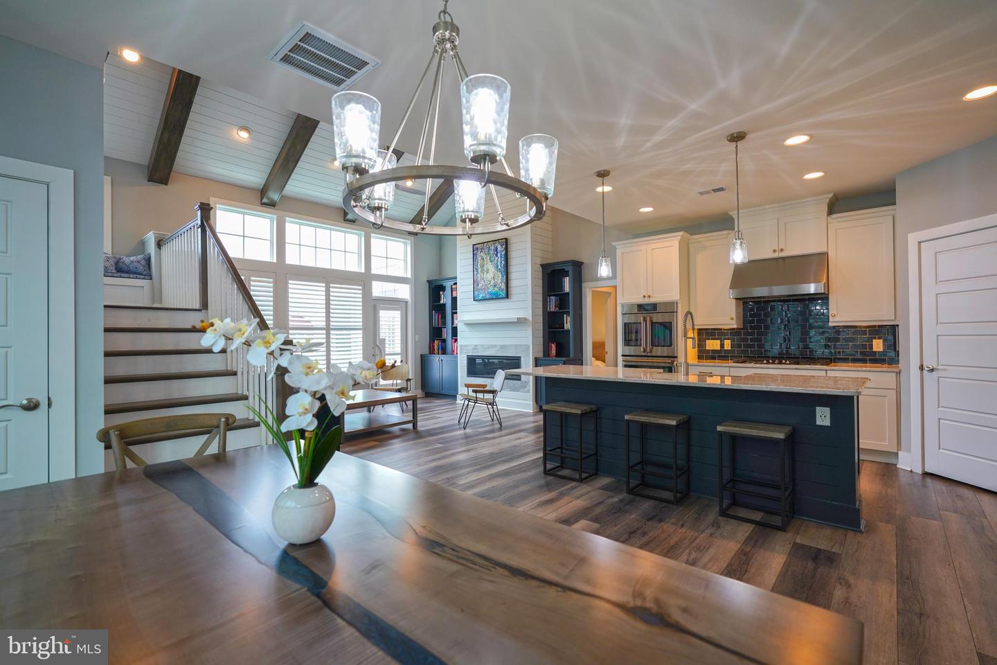 DESU2105962-804642442628-2026-03-16-10-52-02 11118 Marvil Rd | Lewes, DE Real Estate For Sale | MLS# Desu2105962  - Jack Lingo REALTOR