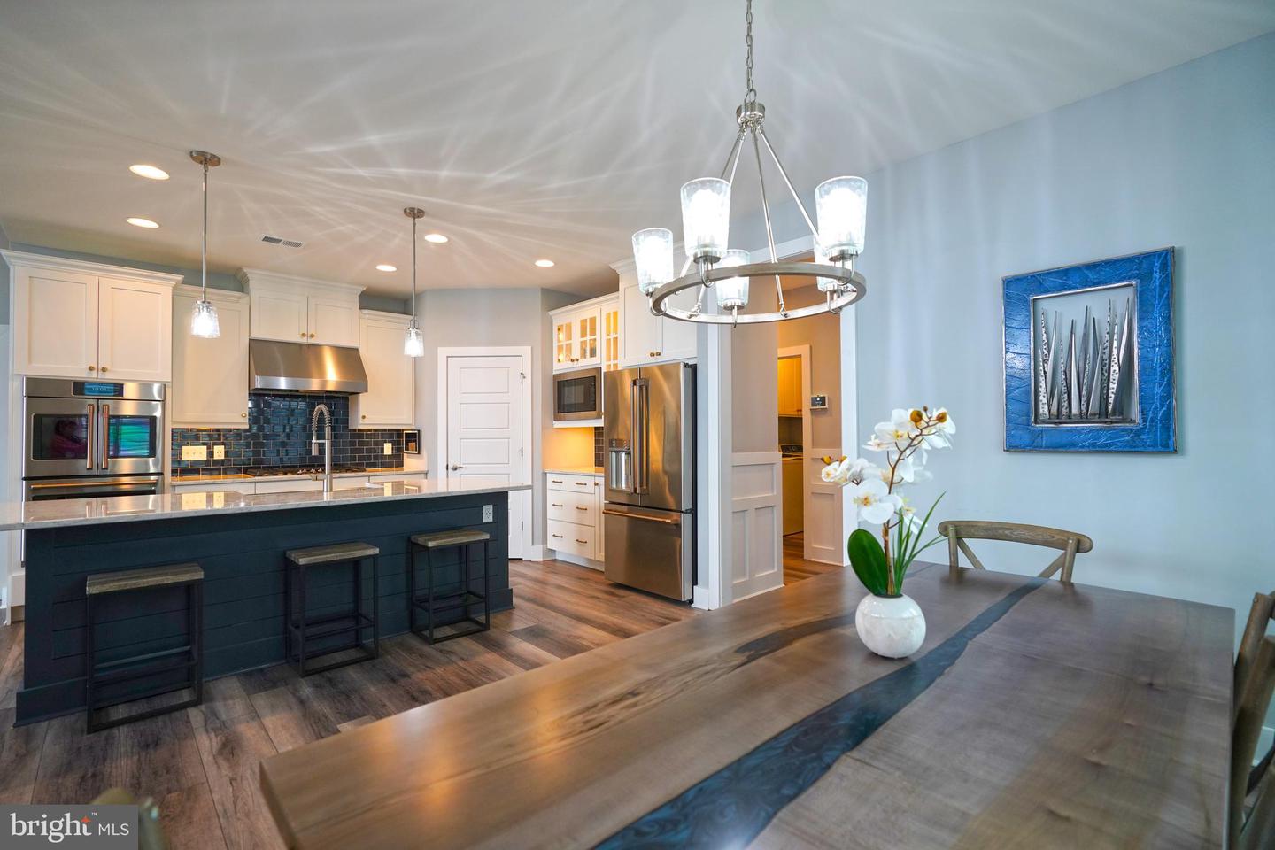 DESU2105962-804642442846-2026-03-16-10-51-59 11118 Marvil Rd | Lewes, DE Real Estate For Sale | MLS# Desu2105962  - Jack Lingo REALTOR