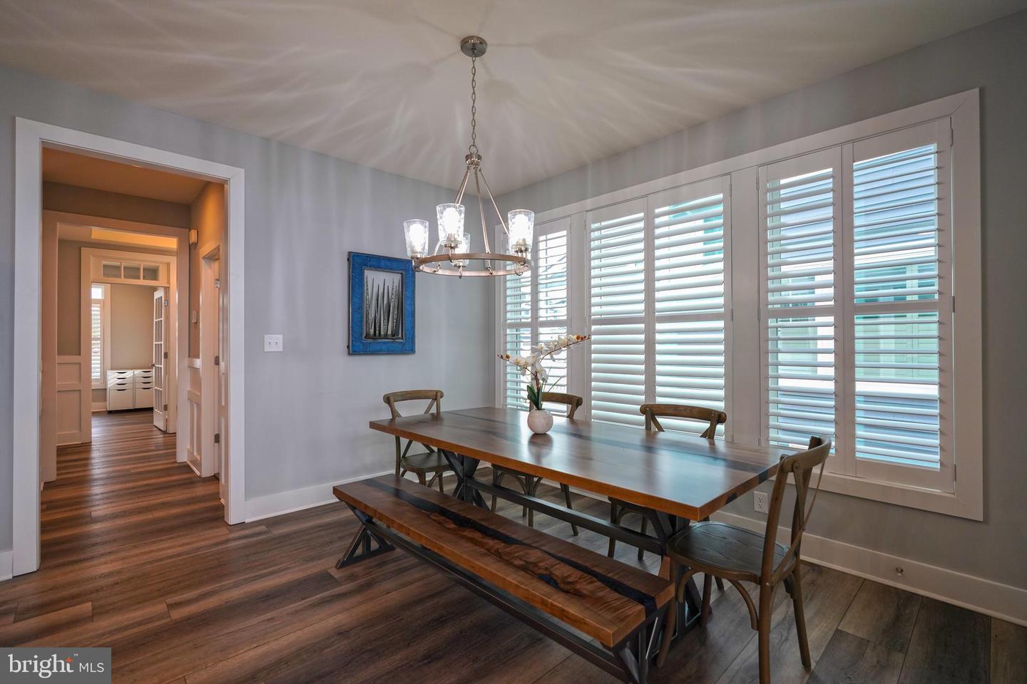 DESU2105962-804642443322-2026-03-16-10-52-03 11118 Marvil Rd | Lewes, DE Real Estate For Sale | MLS# Desu2105962  - Jack Lingo REALTOR