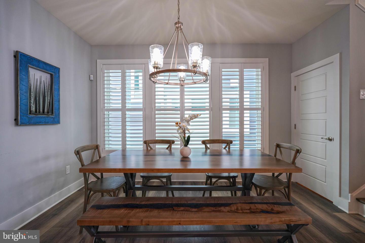 DESU2105962-804642443394-2026-03-16-10-52-02 11118 Marvil Rd | Lewes, DE Real Estate For Sale | MLS# Desu2105962  - Jack Lingo REALTOR