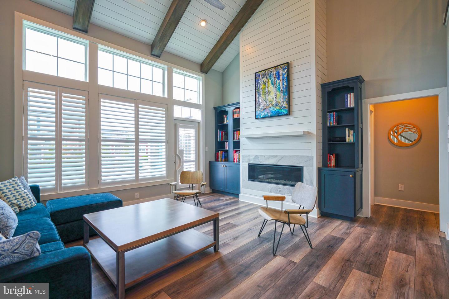 DESU2105962-804642443856-2026-03-16-10-51-59 11118 Marvil Rd | Lewes, DE Real Estate For Sale | MLS# Desu2105962  - Jack Lingo REALTOR