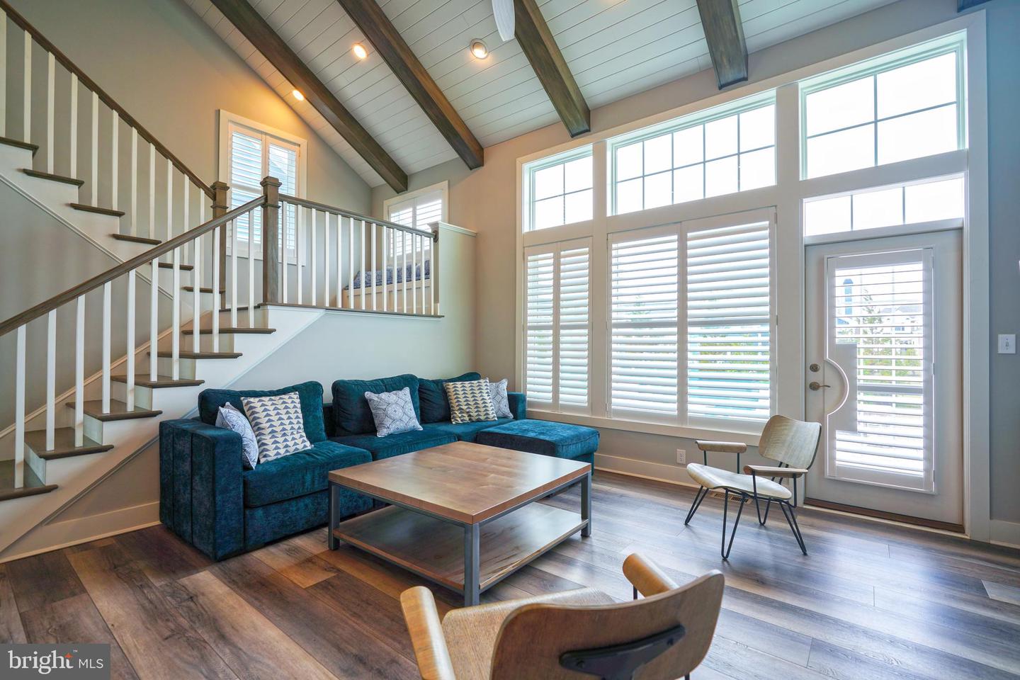 DESU2105962-804642444012-2026-03-16-10-52-01 11118 Marvil Rd | Lewes, DE Real Estate For Sale | MLS# Desu2105962  - Jack Lingo REALTOR