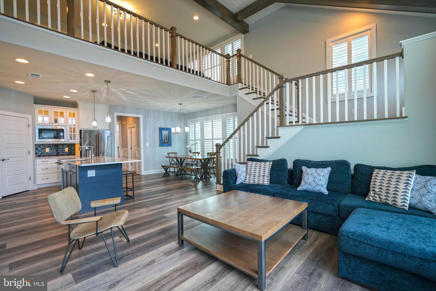 DESU2105962-804642444324-2026-03-16-10-52-04 11118 Marvil Rd | Lewes, DE Real Estate For Sale | MLS# Desu2105962  - Jack Lingo REALTOR